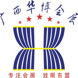 2016東南亞(越南胡志明)節(jié)能環(huán)保及新能源展覽會