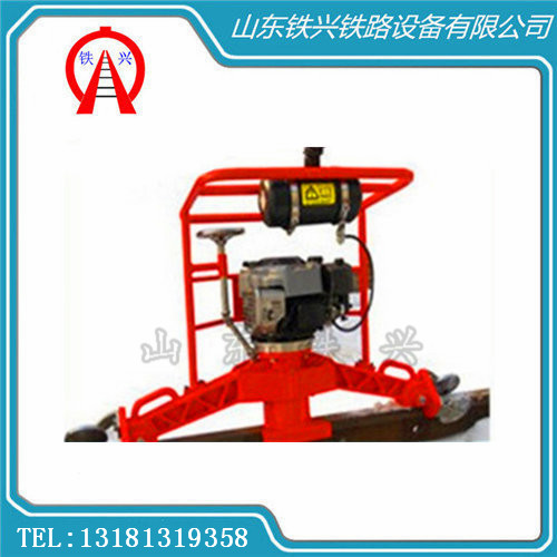 供應(yīng)內(nèi)燃打磨機生產(chǎn)商|生產(chǎn)研發(fā)