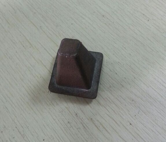 供應河南水玻璃工藝蠟模精密鑄造件廠家