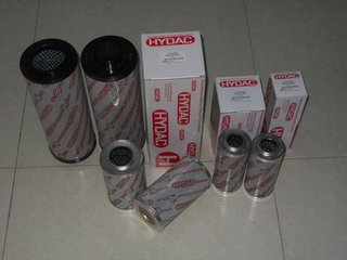 供應(yīng)HYDAC賀德克濾芯1271559銷