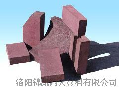 出鋼槽磚，滑軌磚