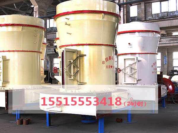 供應(yīng)想要掙大錢，投資這套機(jī)制砂生產(chǎn)設(shè)備很