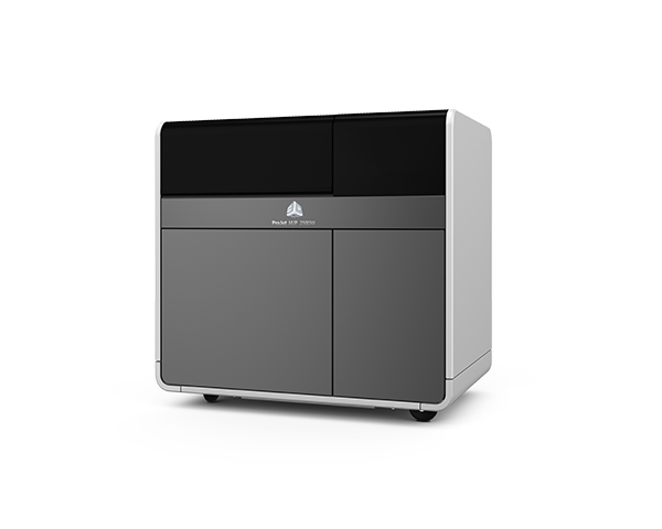 3D打印蠟?zāi)?yīng)用于精密鑄造