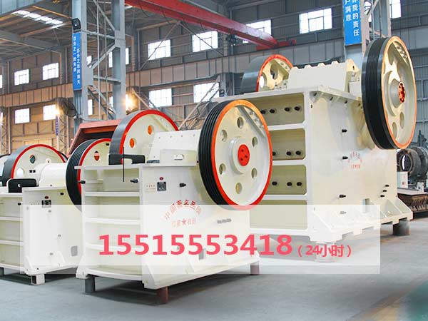供應(yīng)好用又方便的移動碎石機(jī)多少錢一臺ZX