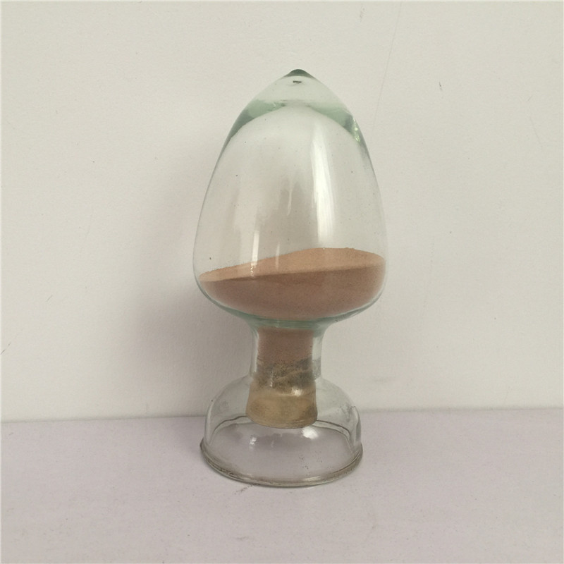 陜西 Ni60ACuMo 102合金粉