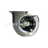 ebm變頻器D2D146-AA02-11