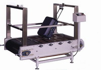供應(yīng)HT-301皮箱行走磨耗試驗機(jī)