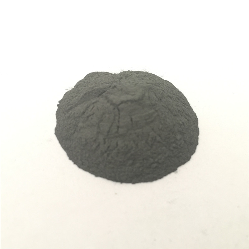供應(yīng)熱噴涂合金粉末 合金粉末