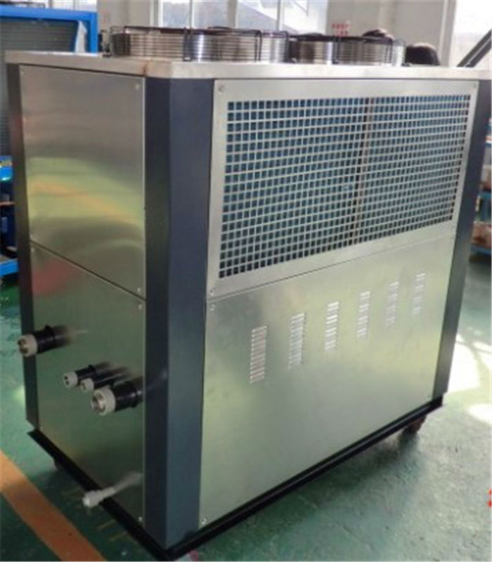 供應(yīng)江蘇冷水機(jī)組，超低溫工業(yè)冷水機(jī)