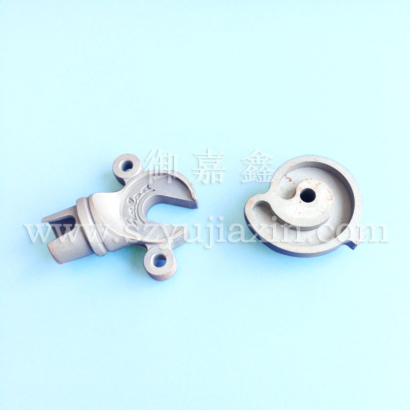 深圳精密鑄造加工 碳鋼鑄造 不銹鋼復(fù)雜件 五金結(jié)構(gòu)件