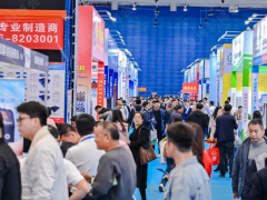 2025第二屆中國(江西)國際鑄造壓鑄、鍛造、熱處理工業(yè)爐展覽會，正火熱招商中!